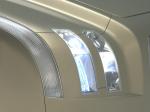 Volvo Versatility Concept Car 2003 года